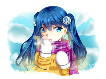 香⽮㘀ࡔ豔楟ή隀﹖ծ灦䡲